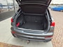 Audi Q3 40 TFSI quattro S Line edition one | Pano | Virtual | Leer | VOL! |
