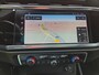 Audi Q3 40 TFSI quattro S Line edition one | Pano | Virtual | Leer | VOL! |