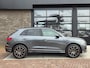 Audi Q3 40 TFSI quattro S Line edition one | Pano | Virtual | Leer | VOL! |