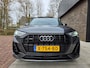 Audi Q3 40 TFSI quattro S Line edition one | Pano | Virtual | Leer | VOL! |