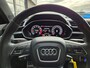 Audi Q3 40 TFSI quattro S Line edition one | Pano | Virtual | Leer | VOL! |