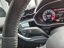 Audi Q3 40 TFSI quattro S Line edition one | Pano | Virtual | Leer | VOL! |