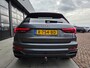 Audi Q3 40 TFSI quattro S Line edition one | Pano | Virtual | Leer | VOL! |