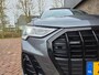 Audi Q3 40 TFSI quattro S Line edition one | Pano | Virtual | Leer | VOL! |