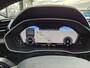 Audi Q3 40 TFSI quattro S Line edition one | Pano | Virtual | Leer | VOL! |