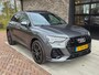 Audi Q3 40 TFSI quattro S Line edition one | Pano | Virtual | Leer | VOL! |