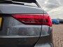 Audi Q3 40 TFSI quattro S Line edition one | Pano | Virtual | Leer | VOL! |