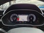 Audi Q3 40 TFSI quattro S Line edition one | Pano | Virtual | Leer | VOL! |
