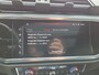 Audi Q3 40 TFSI quattro S Line edition one | Pano | Virtual | Leer | VOL! |