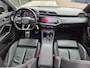 Audi Q3 40 TFSI quattro S Line edition one | Pano | Virtual | Leer | VOL! |