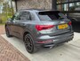 Audi Q3 40 TFSI quattro S Line edition one | Pano | Virtual | Leer | VOL! |