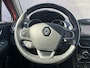 Renault Clio Estate TCe 90 Intens / Navigatie / Bluetooth / Dealer Onderhouden / Airco / Cruise Control / Stoelverwarming/ Trekhaak /