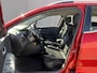 Renault Clio Estate TCe 90 Intens / Navigatie / Bluetooth / Dealer Onderhouden / Airco / Cruise Control / Stoelverwarming/ Trekhaak /