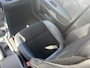 Renault Clio Estate TCe 90 Intens / Navigatie / Bluetooth / Dealer Onderhouden / Airco / Cruise Control / Stoelverwarming/ Trekhaak /
