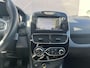 Renault Clio Estate TCe 90 Intens / Navigatie / Bluetooth / Dealer Onderhouden / Airco / Cruise Control / Stoelverwarming/ Trekhaak /
