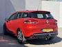 Renault Clio Estate TCe 90 Intens / Navigatie / Bluetooth / Dealer Onderhouden / Airco / Cruise Control / Stoelverwarming/ Trekhaak /
