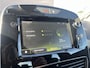 Renault Clio Estate TCe 90 Intens / Navigatie / Bluetooth / Dealer Onderhouden / Airco / Cruise Control / Stoelverwarming/ Trekhaak /