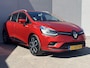 Renault Clio Estate TCe 90 Intens / Navigatie / Bluetooth / Dealer Onderhouden / Airco / Cruise Control / Stoelverwarming/ Trekhaak /