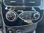 Renault Clio Estate TCe 90 Intens / Navigatie / Bluetooth / Dealer Onderhouden / Airco / Cruise Control / Stoelverwarming/ Trekhaak /