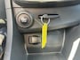 Renault Clio Estate TCe 90 Intens / Navigatie / Bluetooth / Dealer Onderhouden / Airco / Cruise Control / Stoelverwarming/ Trekhaak /