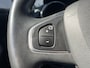 Renault Clio Estate TCe 90 Intens / Navigatie / Bluetooth / Dealer Onderhouden / Airco / Cruise Control / Stoelverwarming/ Trekhaak /