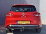 Renault Clio Estate TCe 90 Intens / Navigatie / Bluetooth / Dealer Onderhouden / Airco / Cruise Control / Stoelverwarming/ Trekhaak /