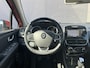 Renault Clio Estate TCe 90 Intens / Navigatie / Bluetooth / Dealer Onderhouden / Airco / Cruise Control / Stoelverwarming/ Trekhaak /