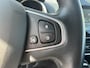 Renault Clio Estate TCe 90 Intens / Navigatie / Bluetooth / Dealer Onderhouden / Airco / Cruise Control / Stoelverwarming/ Trekhaak /