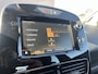 Renault Clio Estate TCe 90 Intens / Navigatie / Bluetooth / Dealer Onderhouden / Airco / Cruise Control / Stoelverwarming/ Trekhaak /
