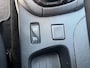 Renault Clio Estate TCe 90 Intens / Navigatie / Bluetooth / Dealer Onderhouden / Airco / Cruise Control / Stoelverwarming/ Trekhaak /