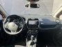 Renault Clio Estate TCe 90 Intens / Navigatie / Bluetooth / Dealer Onderhouden / Airco / Cruise Control / Stoelverwarming/ Trekhaak /