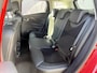 Renault Clio Estate TCe 90 Intens / Navigatie / Bluetooth / Dealer Onderhouden / Airco / Cruise Control / Stoelverwarming/ Trekhaak /