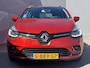 Renault Clio Estate TCe 90 Intens / Navigatie / Bluetooth / Dealer Onderhouden / Airco / Cruise Control / Stoelverwarming/ Trekhaak /