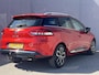 Renault Clio Estate TCe 90 Intens / Navigatie / Bluetooth / Dealer Onderhouden / Airco / Cruise Control / Stoelverwarming/ Trekhaak /