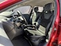 Renault Clio Estate TCe 90 Intens / Navigatie / Bluetooth / Dealer Onderhouden / Airco / Cruise Control / Stoelverwarming/ Trekhaak /