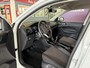 Volkswagen T-Cross 1.0 TSI 116PK Life Edition *CAM*APP*CLIMATE*KEYL*