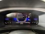 Volkswagen T-Cross 1.0 TSI 116PK Life Edition *CAM*APP*CLIMATE*KEYL*