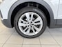 Volkswagen T-Cross 1.0 TSI 116PK Life Edition *CAM*APP*CLIMATE*KEYL*