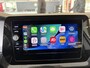 Volkswagen T-Cross 1.0 TSI 116PK Life Edition *CAM*APP*CLIMATE*KEYL*
