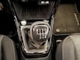 Volkswagen T-Cross 1.0 TSI 116PK Life Edition *CAM*APP*CLIMATE*KEYL*