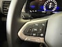Volkswagen T-Cross 1.0 TSI 116PK Life Edition *CAM*APP*CLIMATE*KEYL*