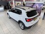 Volkswagen T-Cross 1.0 TSI 116PK Life Edition *CAM*APP*CLIMATE*KEYL*