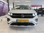 Volkswagen T-Cross 1.0 TSI 116PK Life Edition *CAM*APP*CLIMATE*KEYL*
