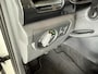 Volkswagen T-Cross 1.0 TSI 116PK Life Edition *CAM*APP*CLIMATE*KEYL*