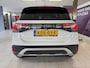 Volkswagen T-Cross 1.0 TSI 116PK Life Edition *CAM*APP*CLIMATE*KEYL*
