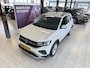 Volkswagen T-Cross 1.0 TSI 116PK Life Edition *CAM*APP*CLIMATE*KEYL*