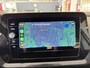 Volkswagen T-Cross 1.0 TSI 116PK Life Edition *CAM*APP*CLIMATE*KEYL*