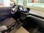 Volkswagen T-Cross 1.0 TSI 116PK Life Edition *CAM*APP*CLIMATE*KEYL*