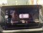 Volkswagen T-Cross 1.0 TSI 116PK Life Edition *CAM*APP*CLIMATE*KEYL*