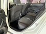 Volkswagen T-Cross 1.0 TSI 116PK Life Edition *CAM*APP*CLIMATE*KEYL*